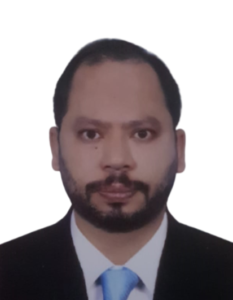 TEST AGENT